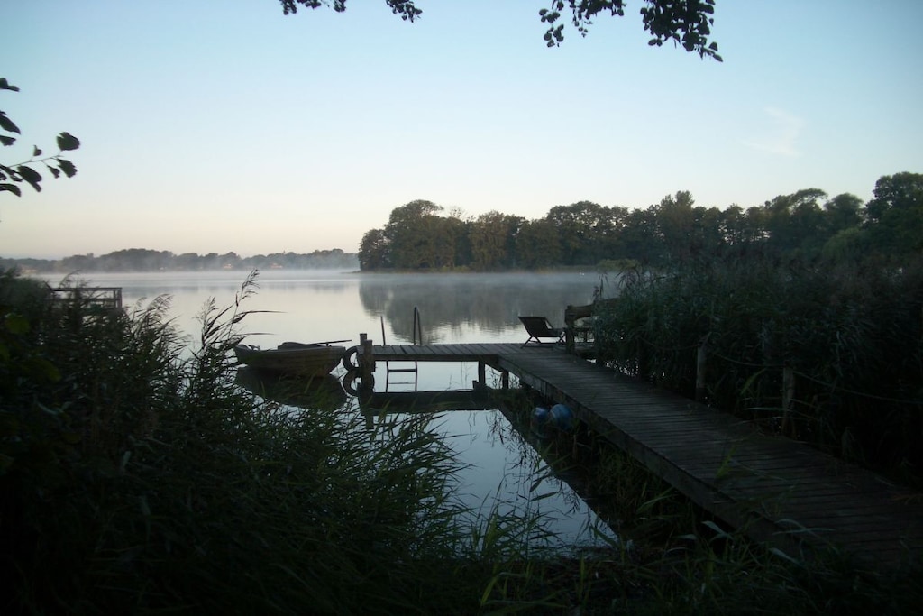 233866 - Niet-getagd