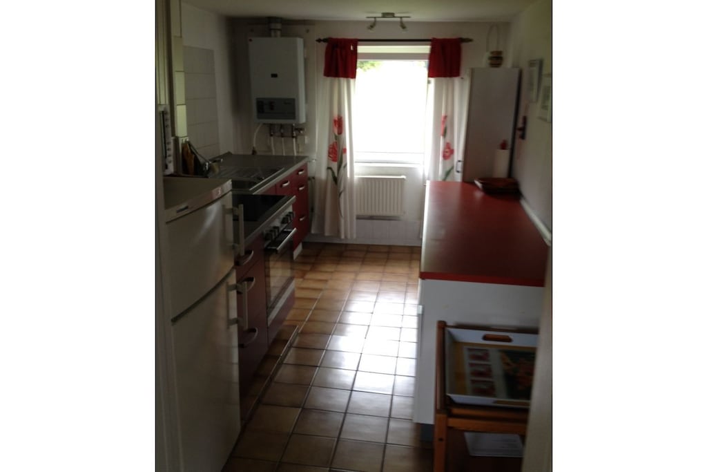 233866 - Niet-getagd