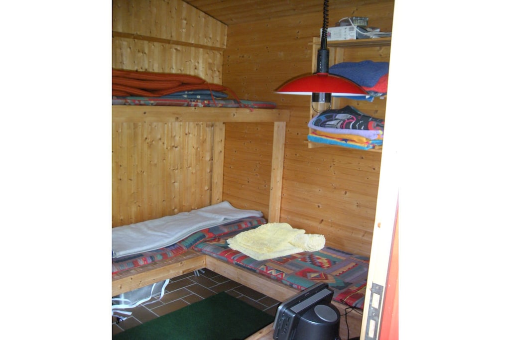 233866 - Niet-getagd