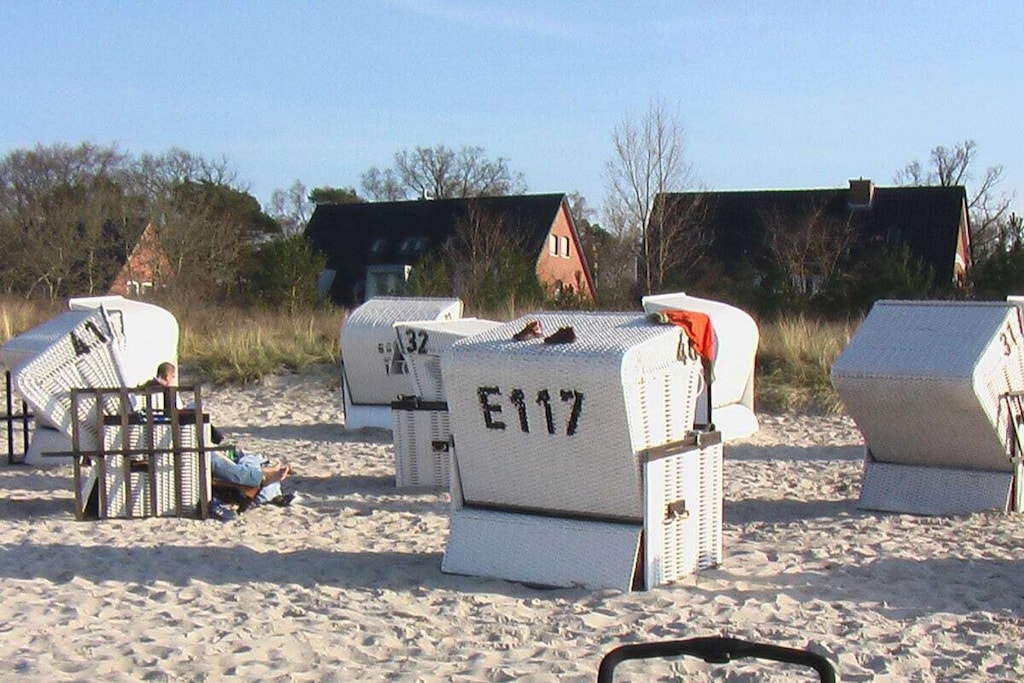 17173