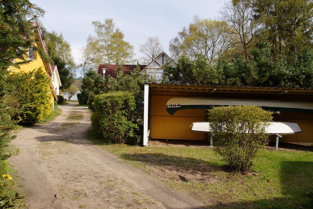62223 - Niet-getagd