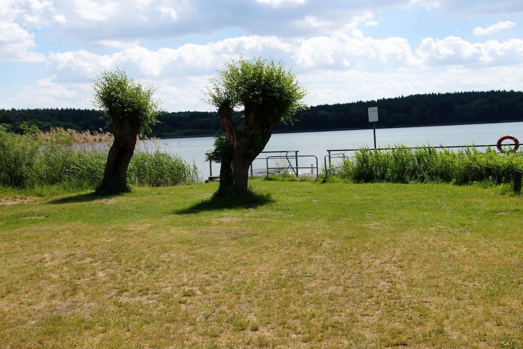 62223 - Niet-getagd