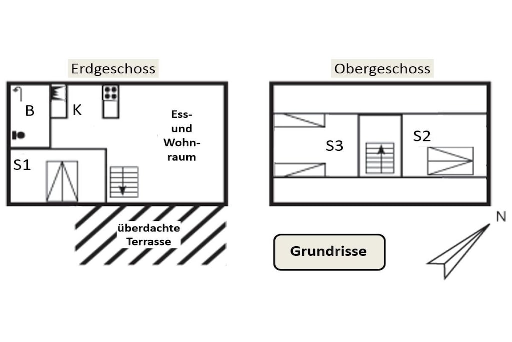 62223 - Niet-getagd