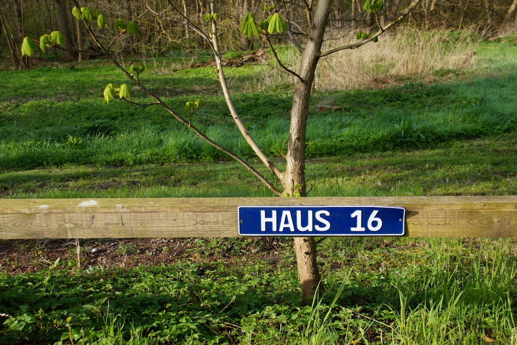 62223 - Niet-getagd