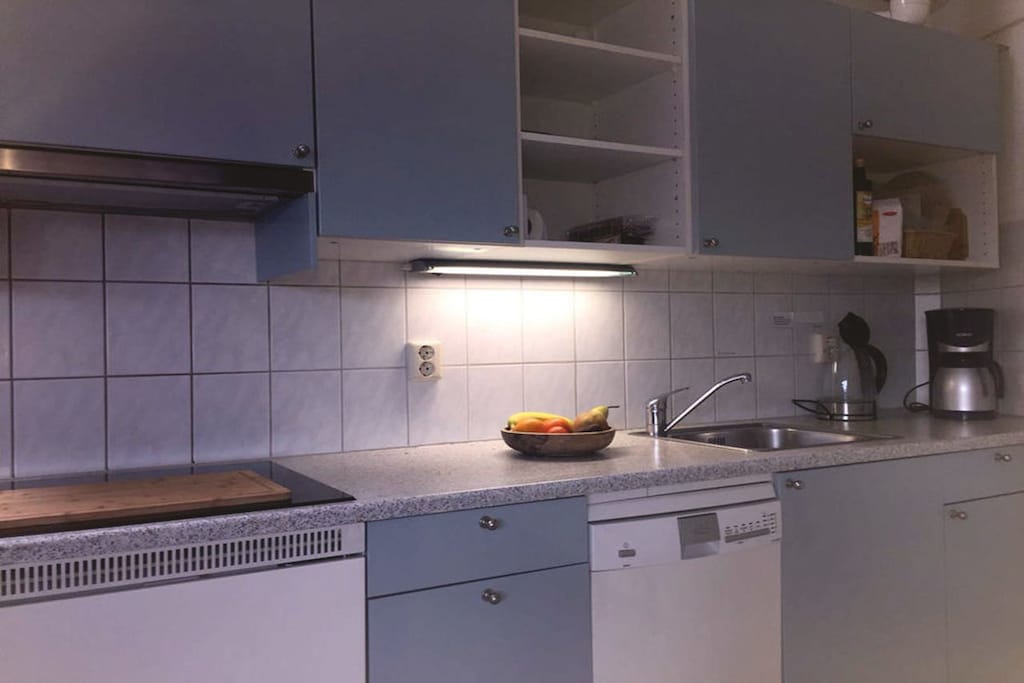 45530 - Niet-getagd