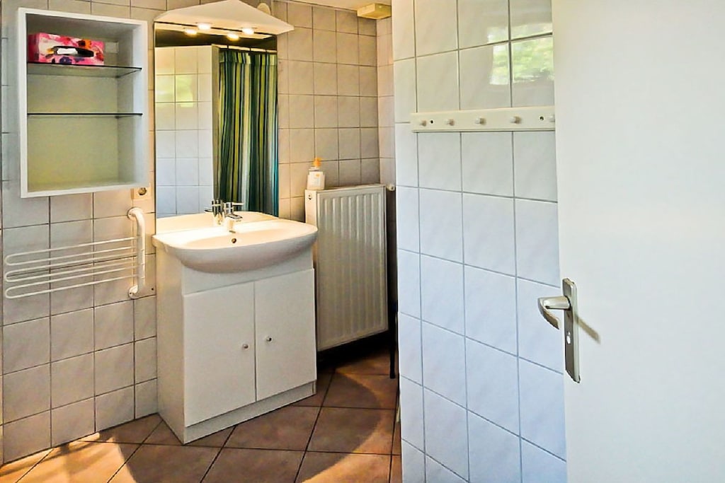 45530 - Niet-getagd