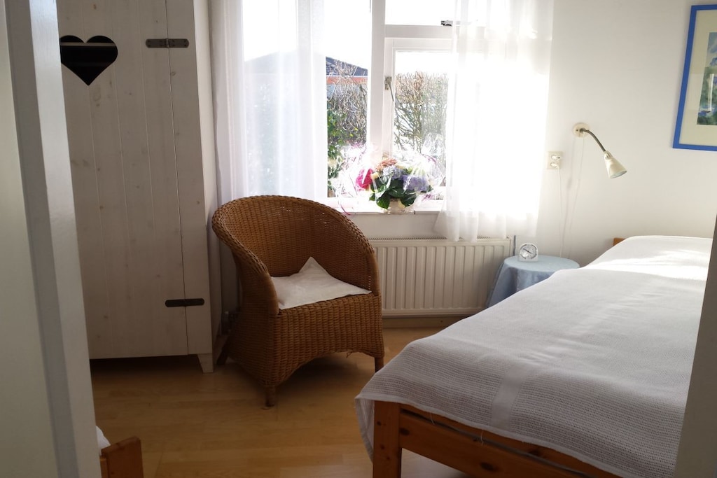 45530 - Niet-getagd