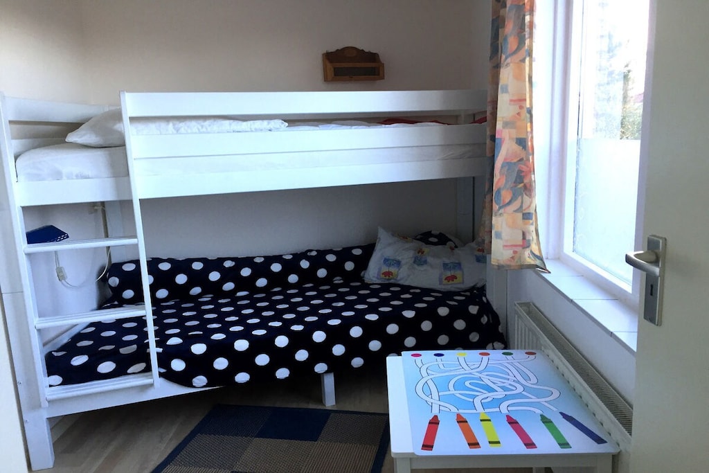 45530 - Niet-getagd