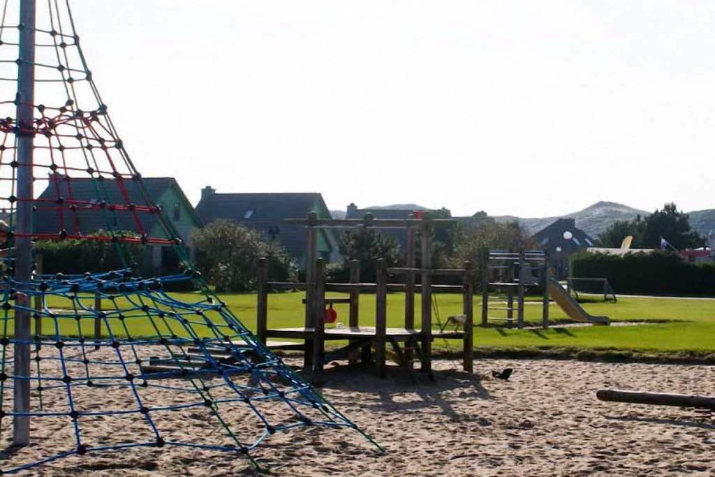 45530 - Niet-getagd