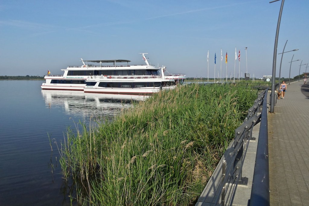 86224 - Niet-getagd