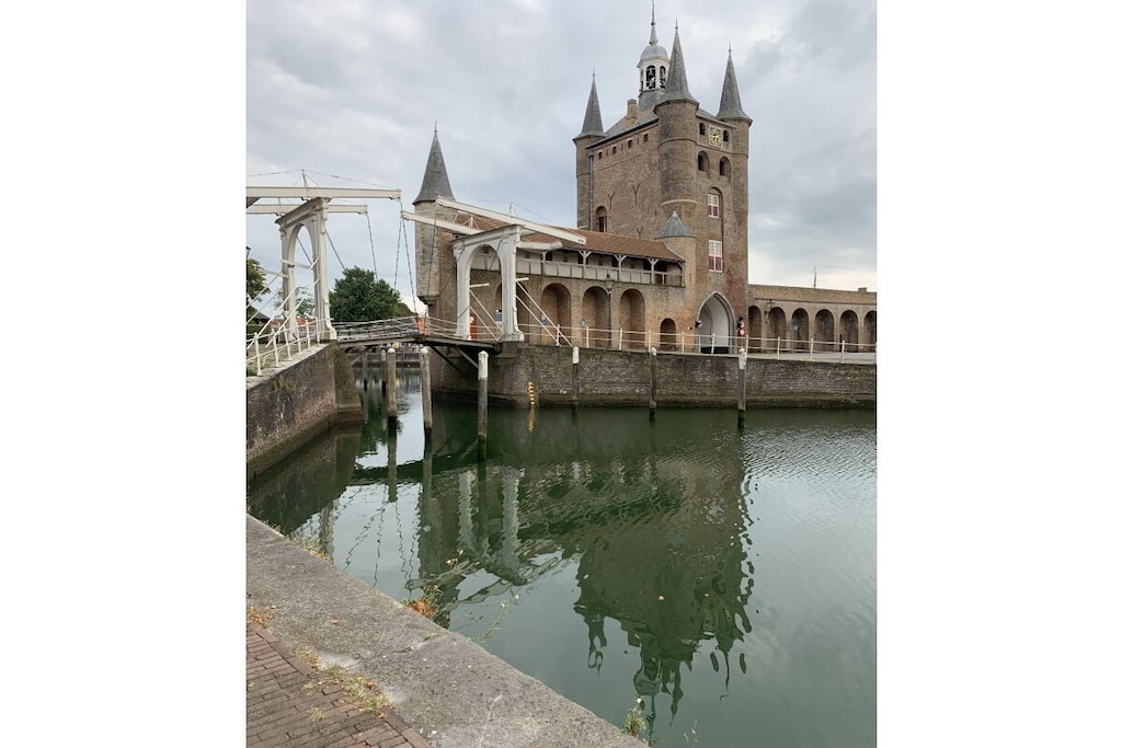 279484 - Niet-getagd