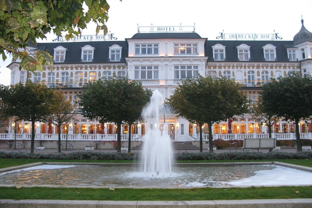 11121 - Niet-getagd