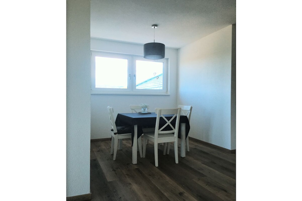 339384 - Niet-getagd