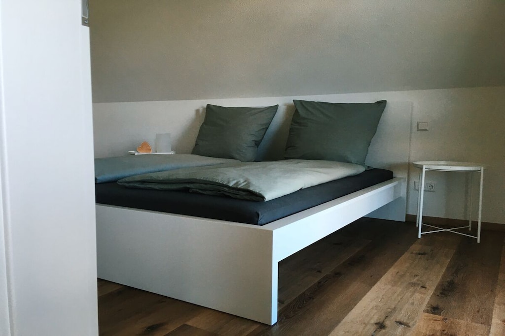339384 - Niet-getagd