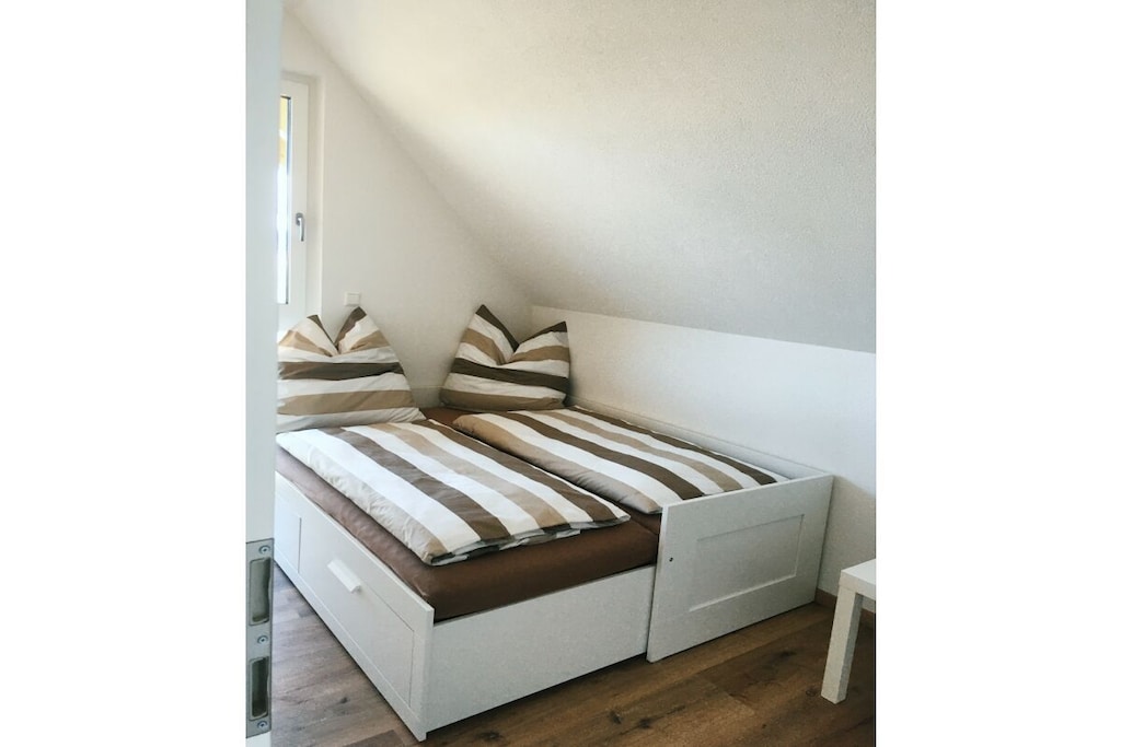 339384 - Niet-getagd