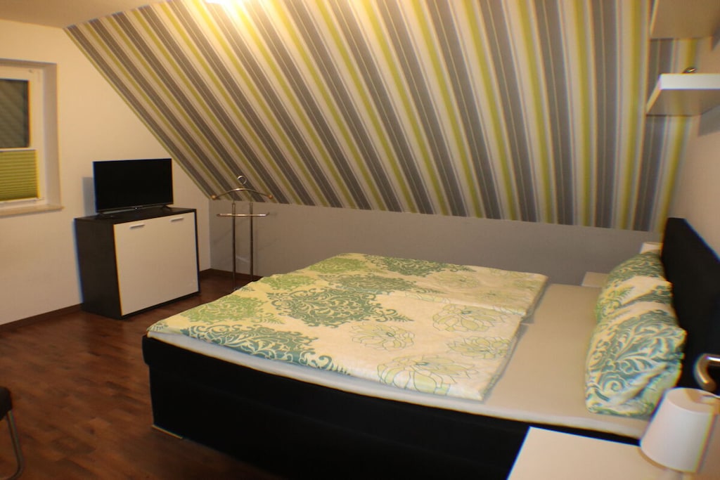 386656 - Niet-getagd