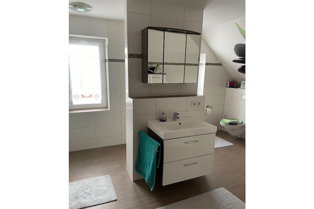 386656 - Niet-getagd