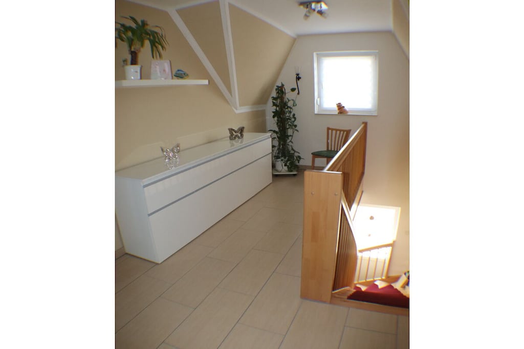 386656 - Niet-getagd