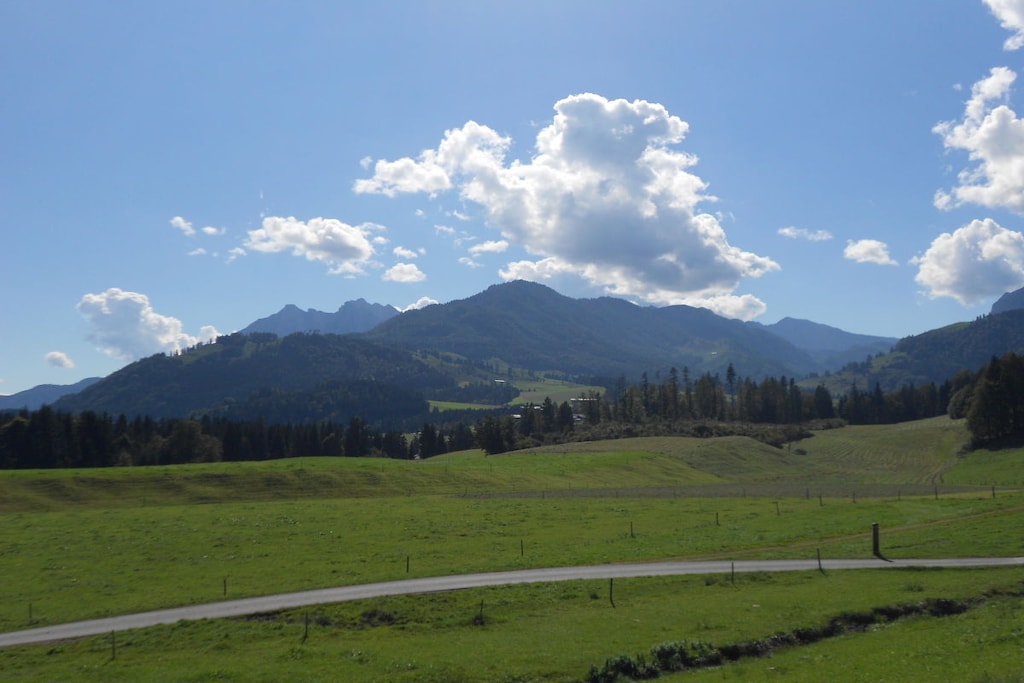 93481 - Nicht zugeordnet
