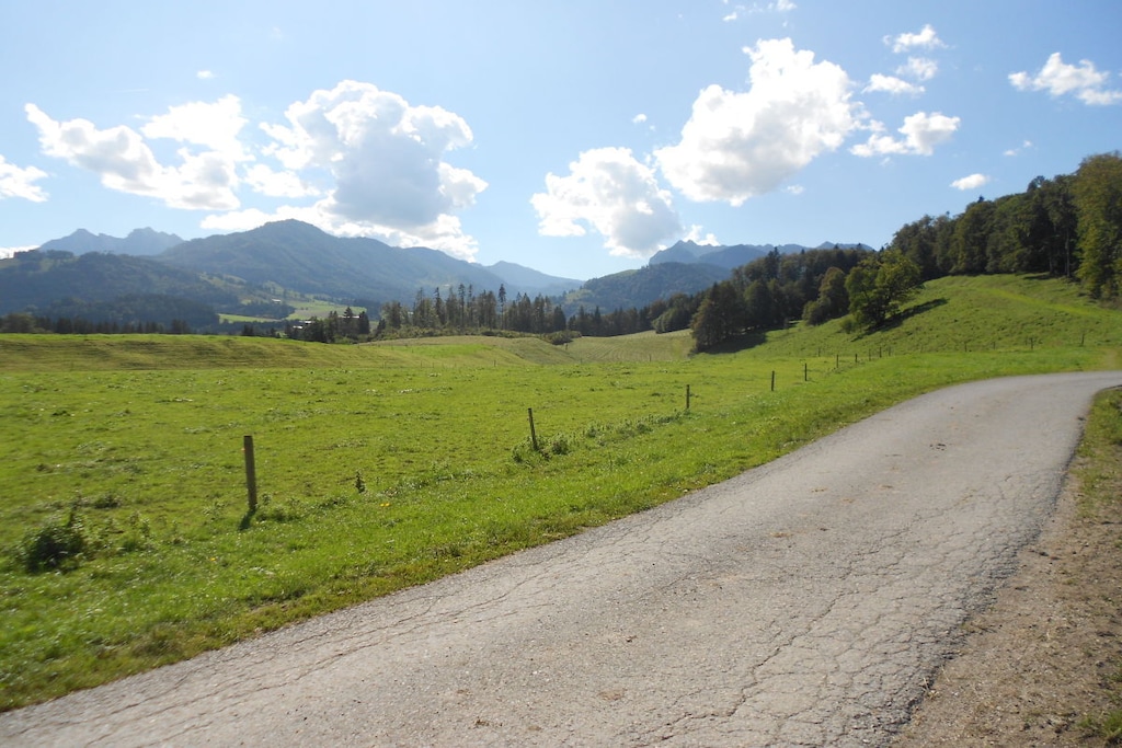 93481 - Nicht zugeordnet