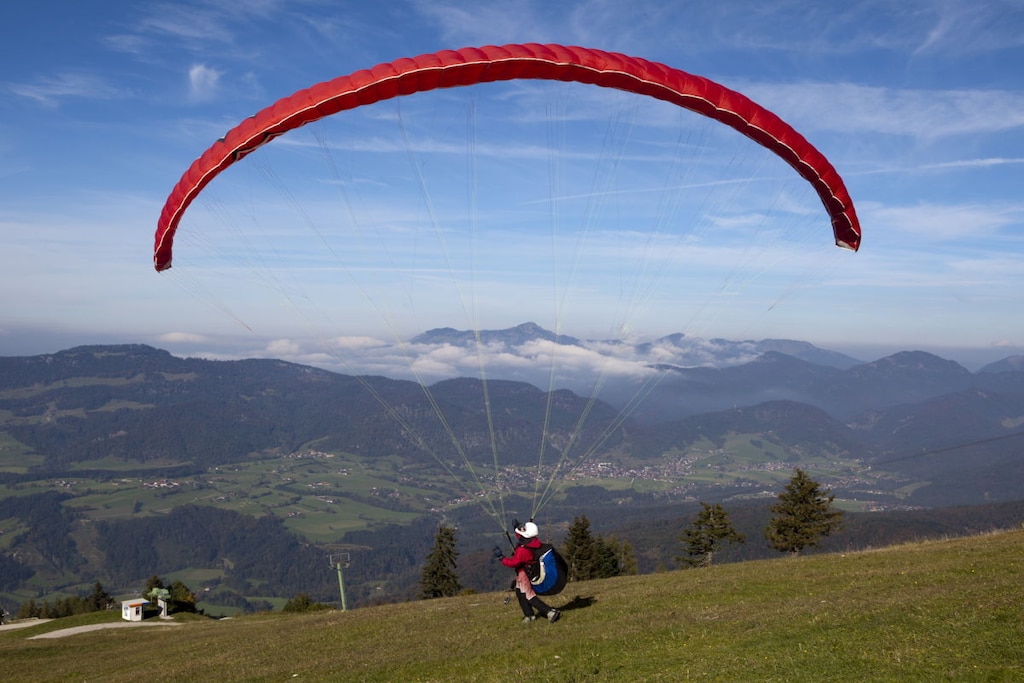 93481 - Nicht zugeordnet