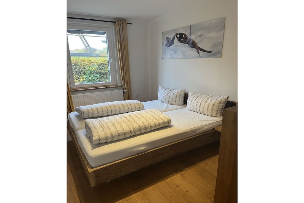 89716 - Niet-getagd