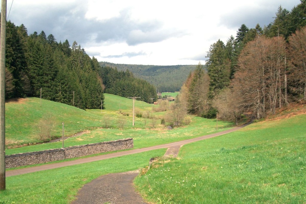 7140 - Nicht zugeordnet