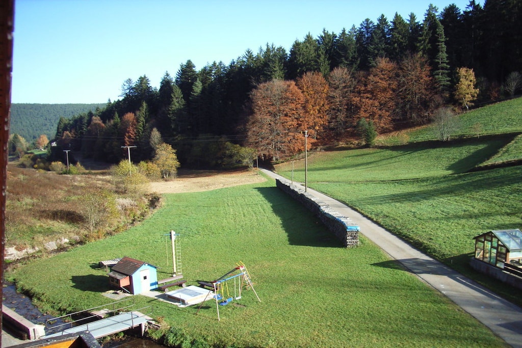 7140 - Nicht zugeordnet