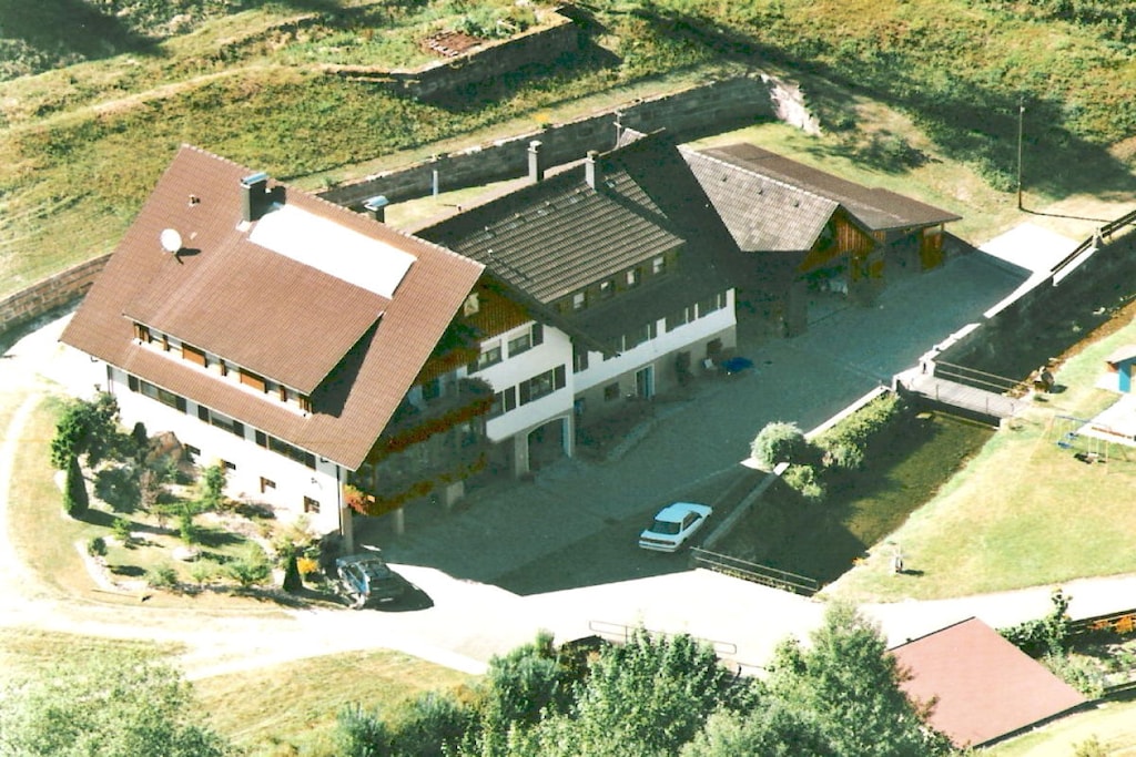 7140 - Nicht zugeordnet