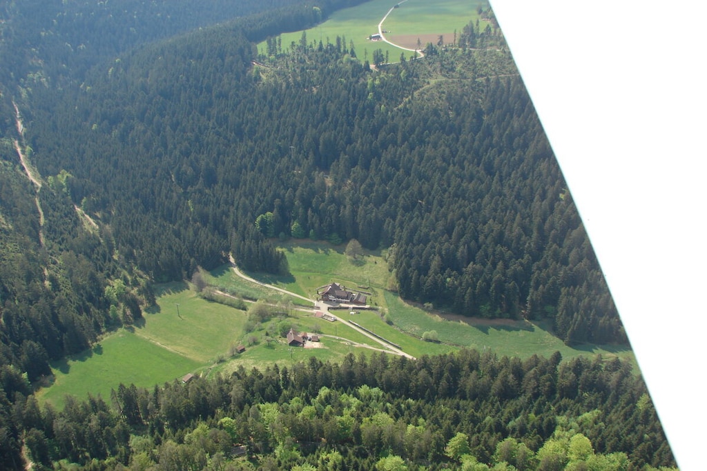 7140 - Nicht zugeordnet