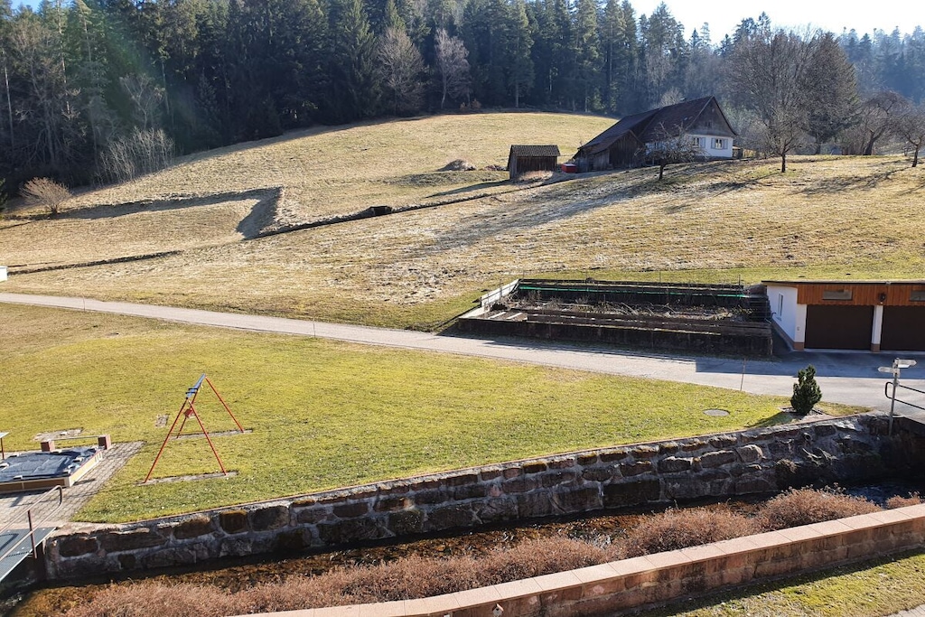 7140 - Nicht zugeordnet