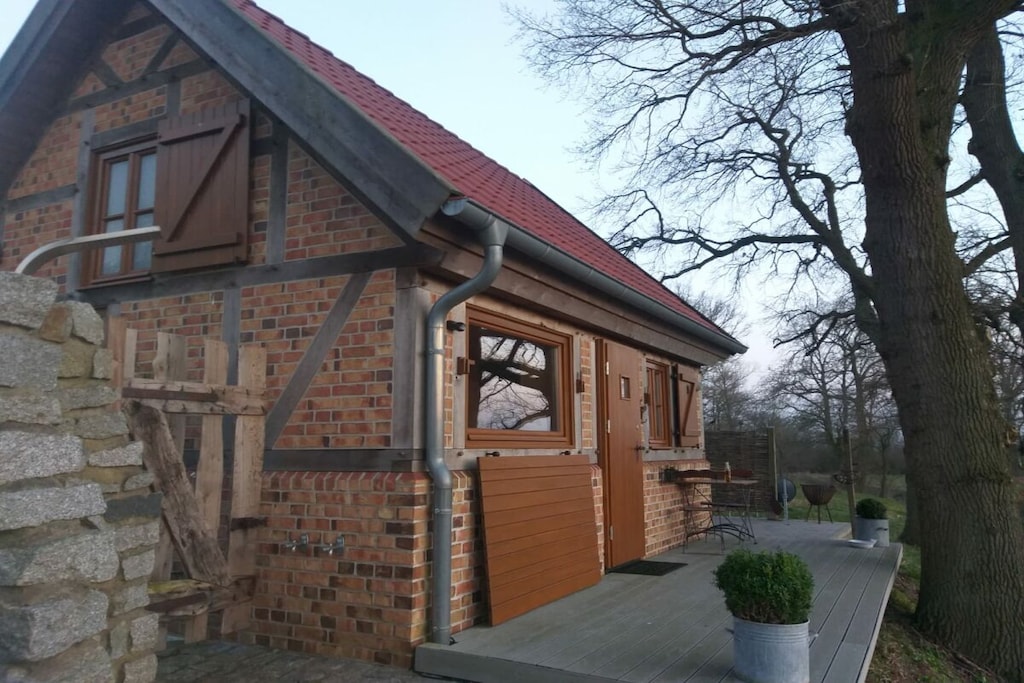 67570 - Niet-getagd