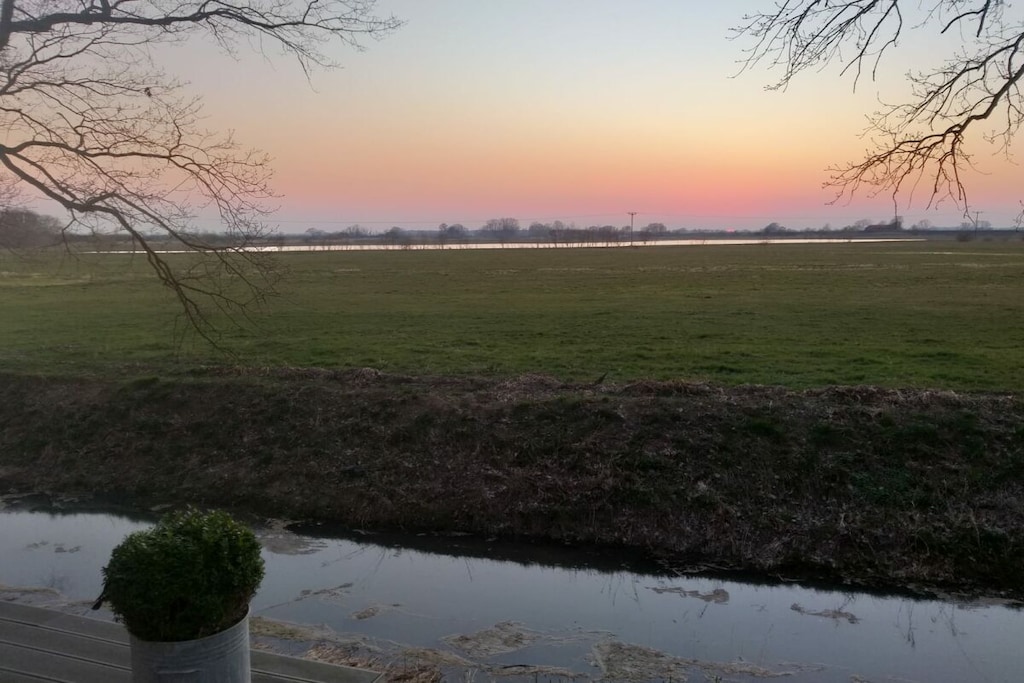 67570 - Niet-getagd