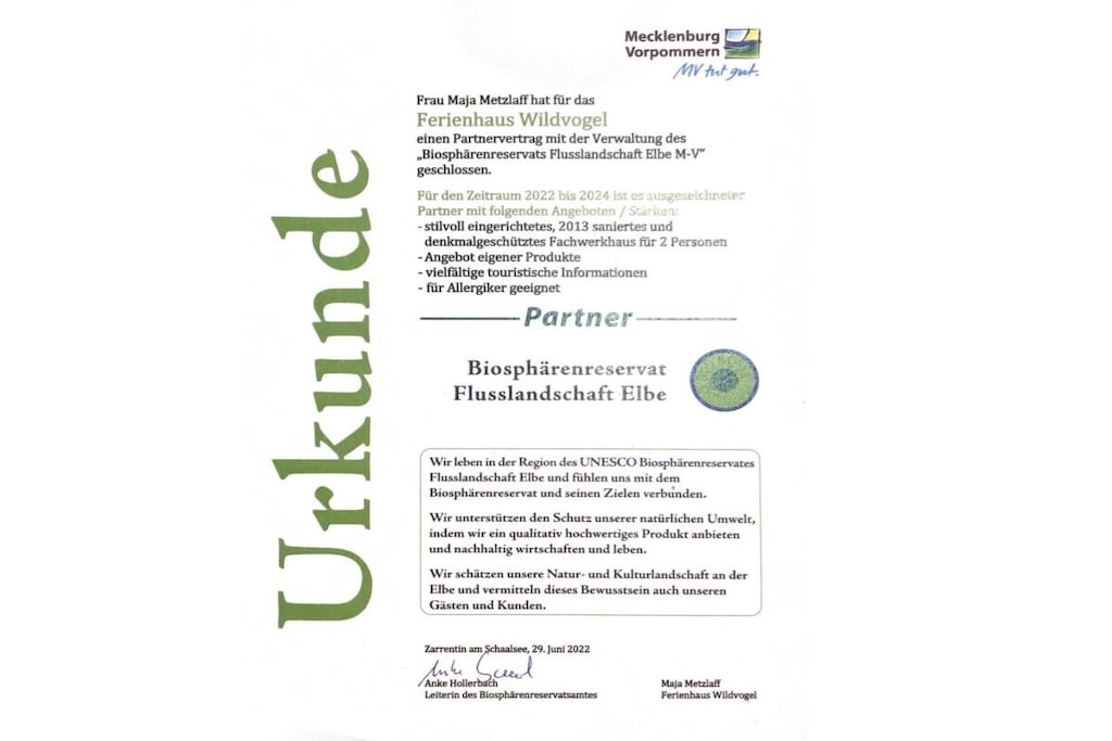 67570 - Niet-getagd
