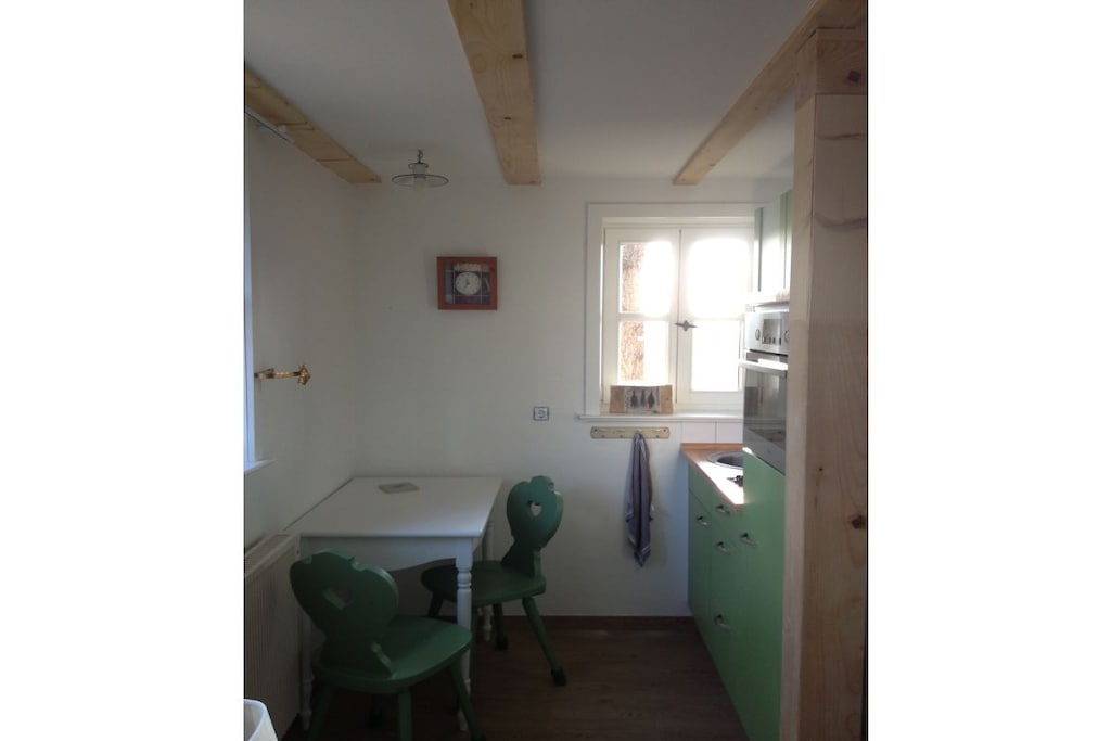 67570 - Niet-getagd