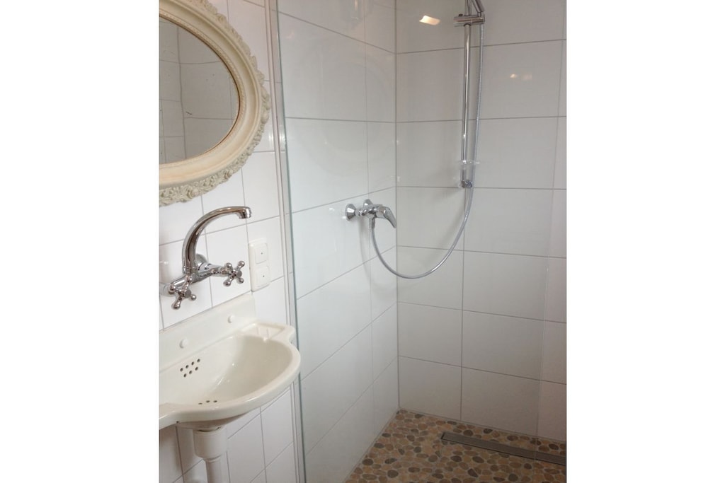 67570 - Niet-getagd