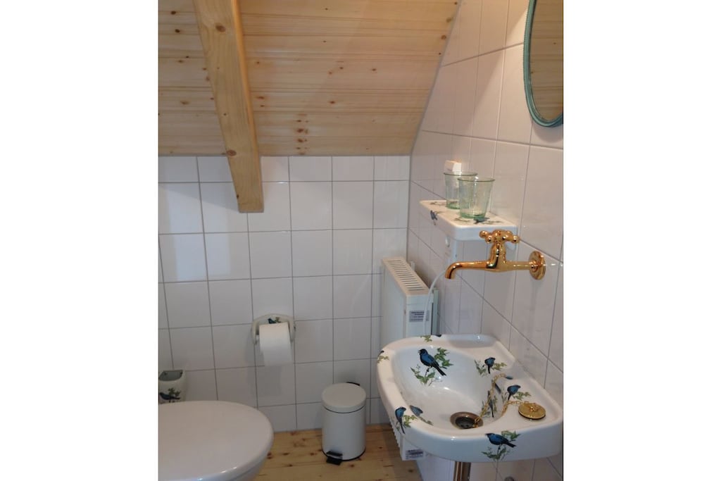 67570 - Niet-getagd