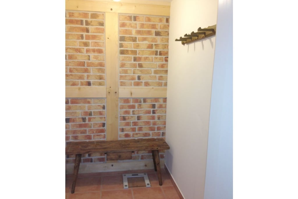 67570 - Niet-getagd