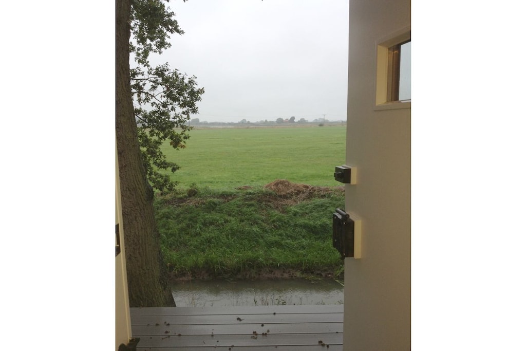 67570 - Niet-getagd