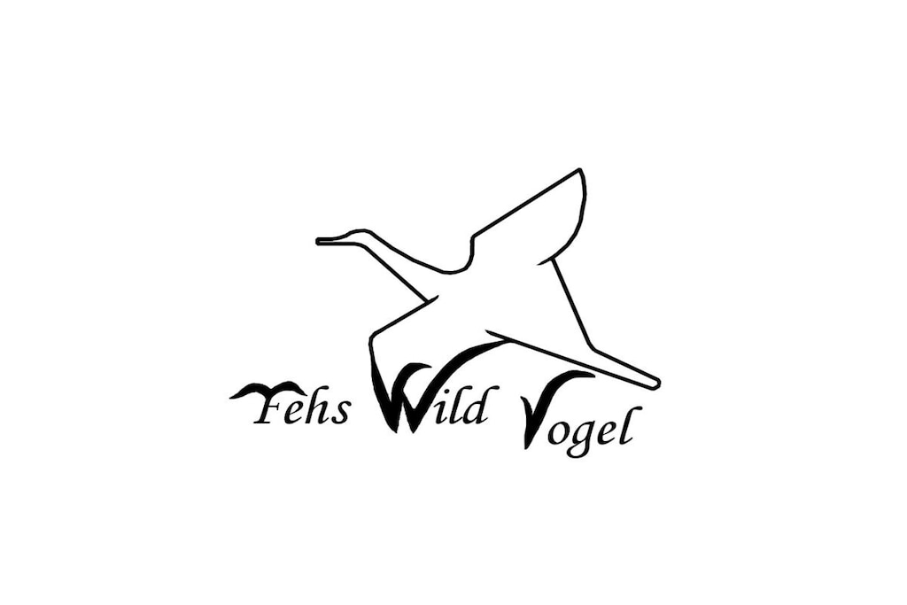 67570 - Niet-getagd