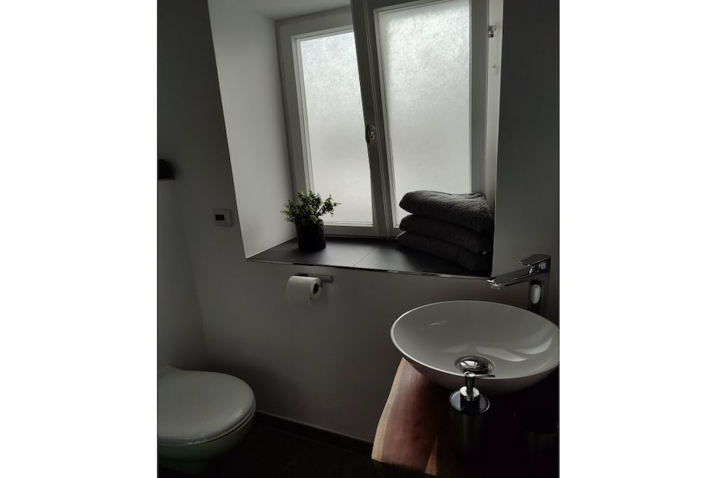 69580 - Niet-getagd