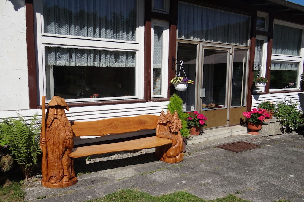 457221 - Niet-getagd