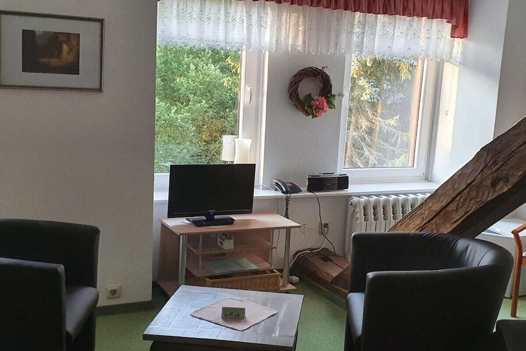 457221 - Niet-getagd