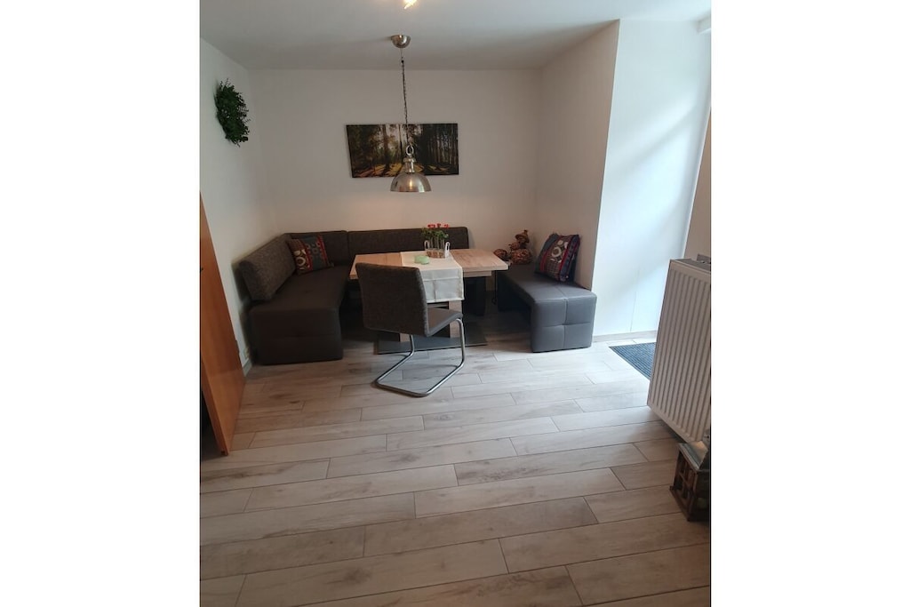 457221 - Niet-getagd