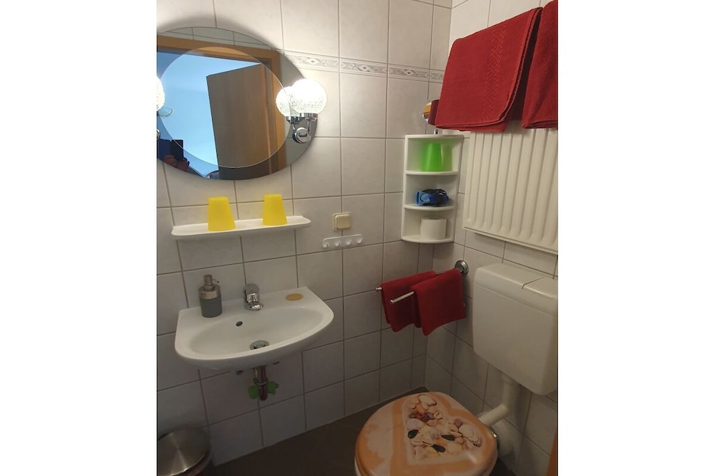 457221 - Niet-getagd