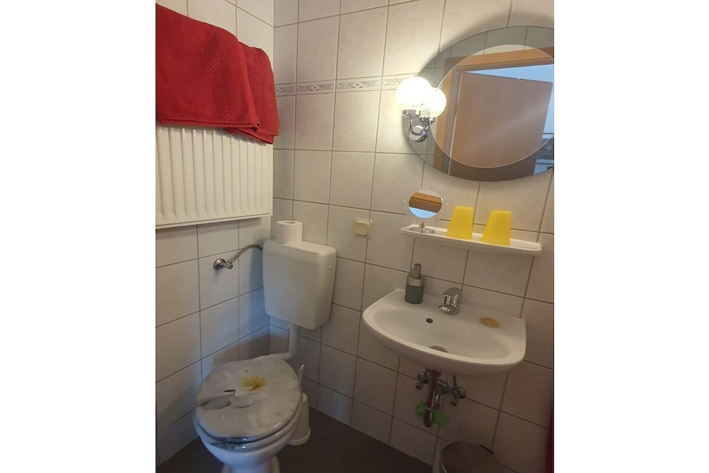 457221 - Niet-getagd