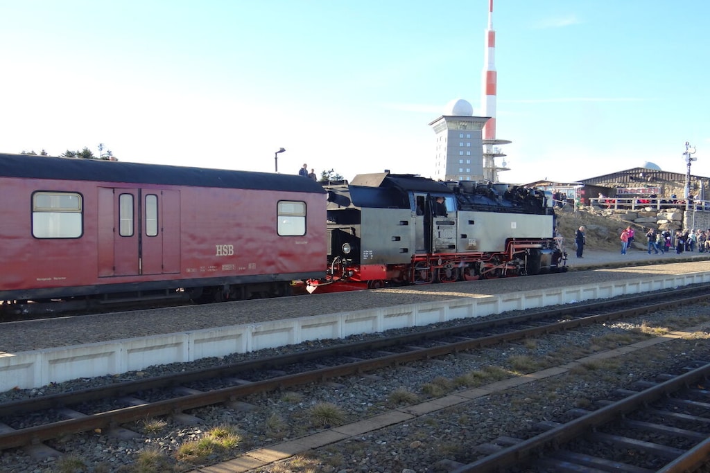 457221 - Niet-getagd