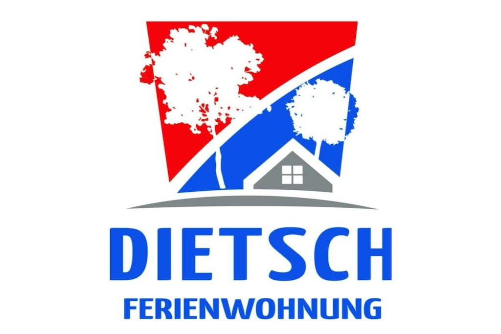 32534 - Nicht zugeordnet