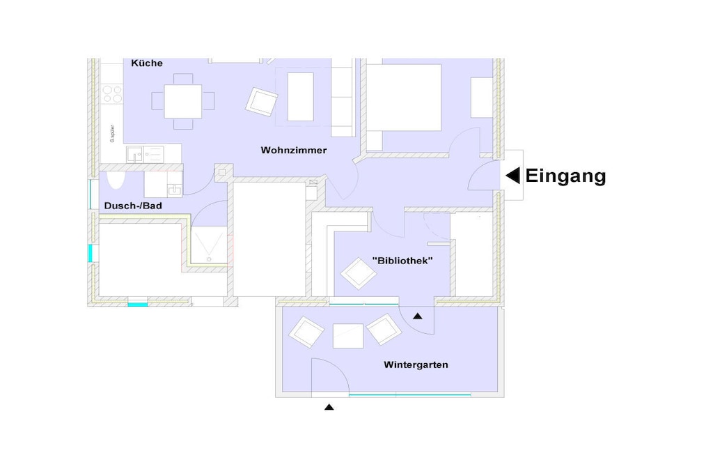 388178 - Nicht zugeordnet