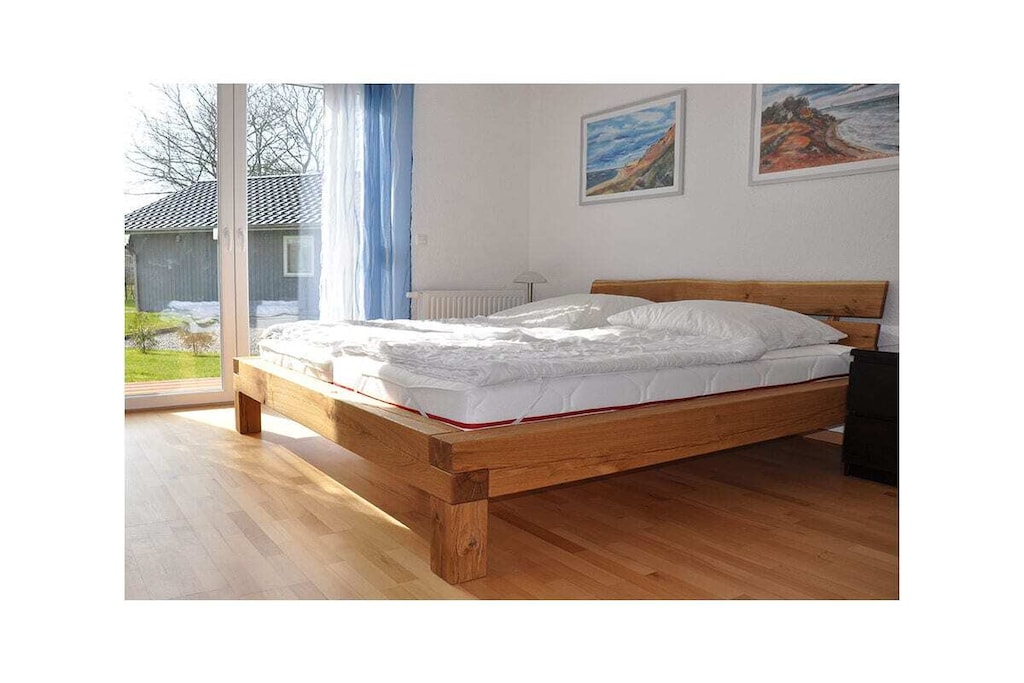 64477 - Niet-getagd